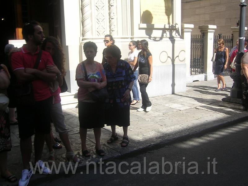 FOTO FESTA MADONNA CONSOLAZIONE DI REGGIO CAL 2011 (9).JPG